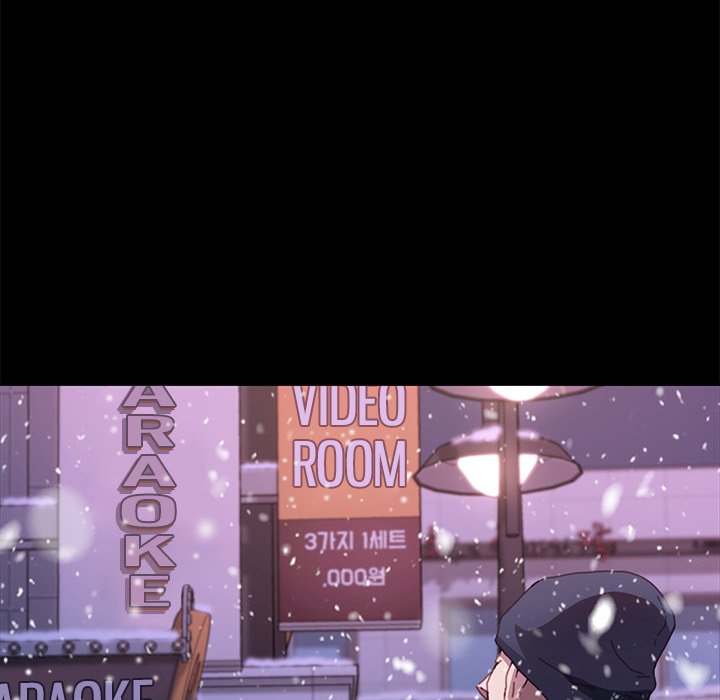 The Perfect Roommates - Chapter 52 [photo 162] - MangaPorn