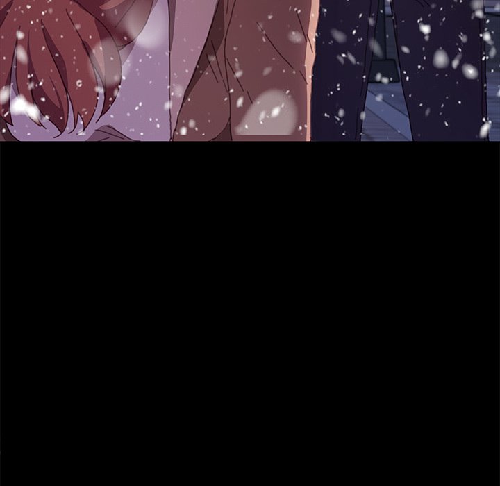 The Perfect Roommates - Chapter 52 [photo 164] - MangaPorn