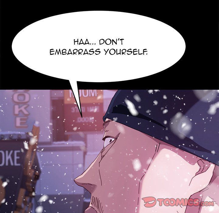 The Perfect Roommates - Chapter 52 [photo 165] - MangaPorn