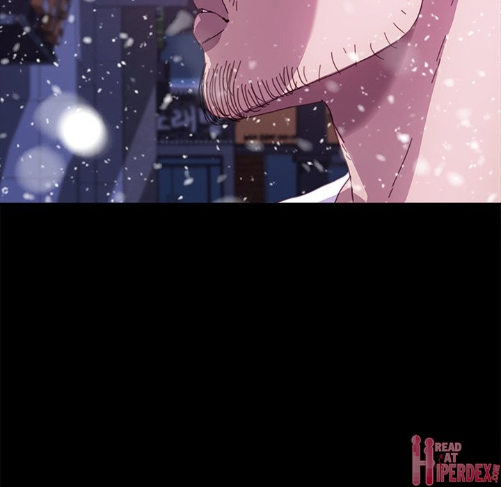 The Perfect Roommates - Chapter 52 [photo 166] - MangaPorn