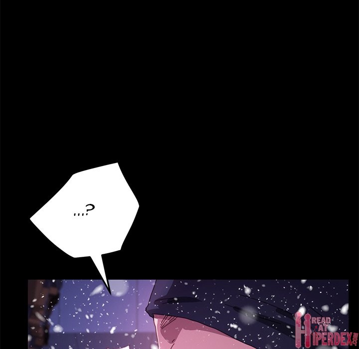 The Perfect Roommates - Chapter 52 [photo 171] - MangaPorn