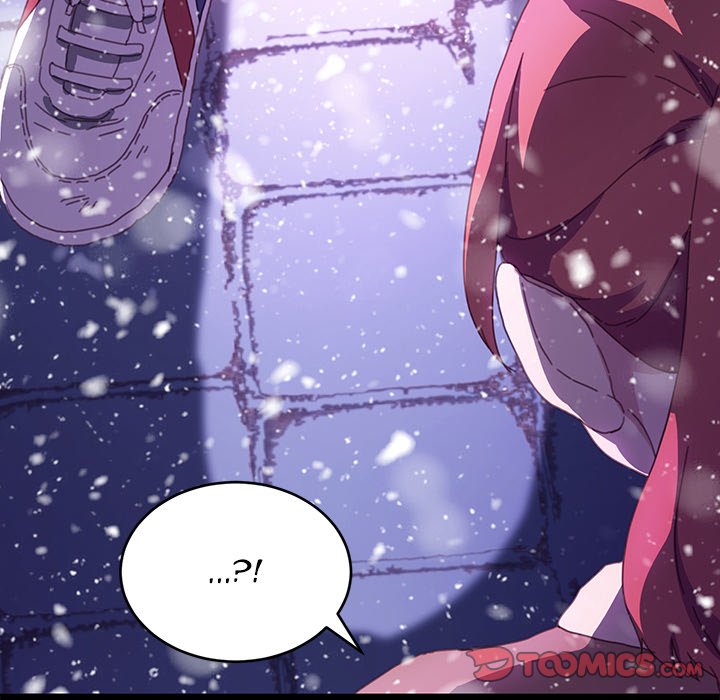 The Perfect Roommates - Chapter 52 [photo 174] - MangaPorn