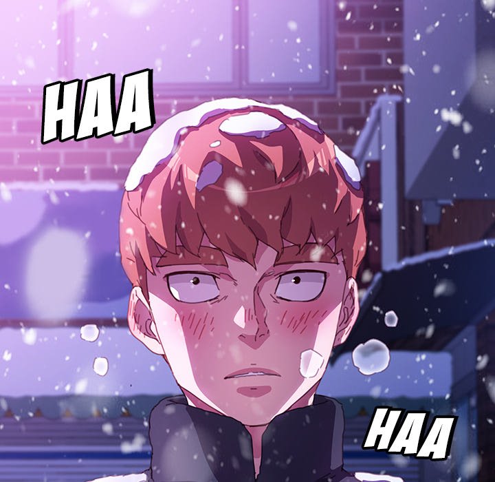 The Perfect Roommates - Chapter 52 [photo 178] - MangaPorn