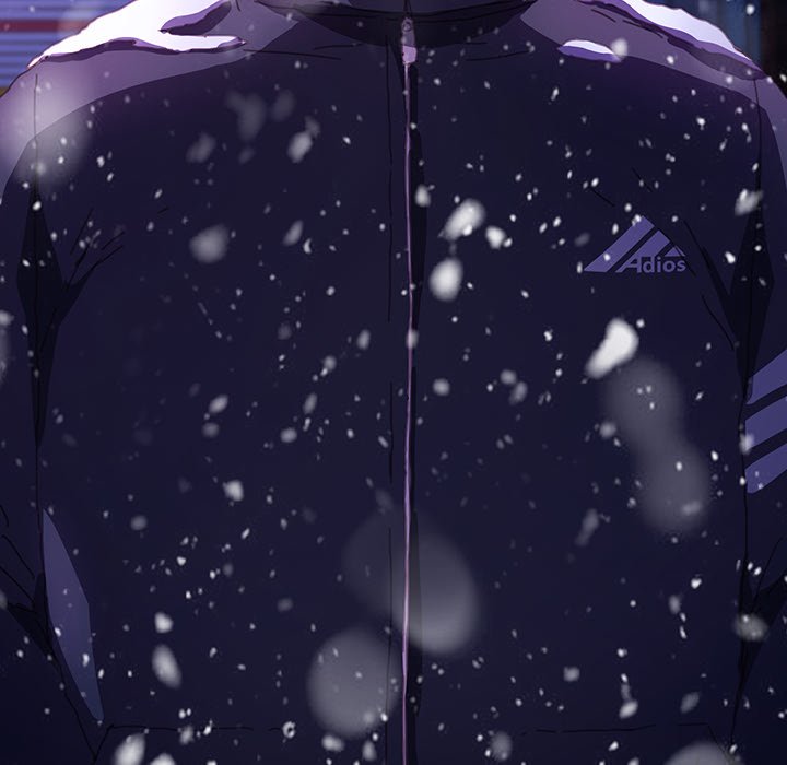 The Perfect Roommates - Chapter 52 [photo 179] - MangaPorn