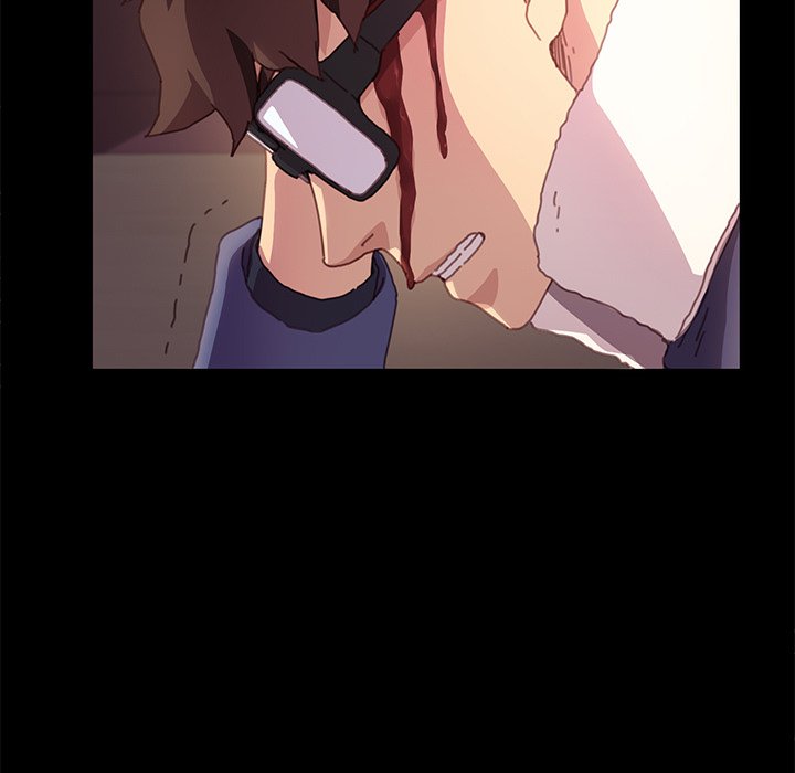 The Perfect Roommates - Chapter 52 [photo 18] - MangaPorn