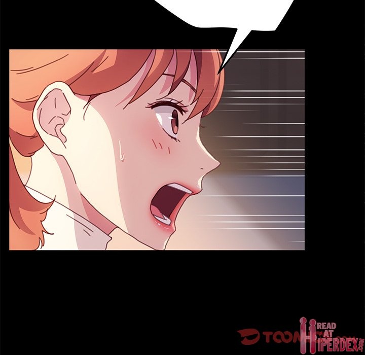 The Perfect Roommates - Chapter 52 [photo 21] - MangaPorn