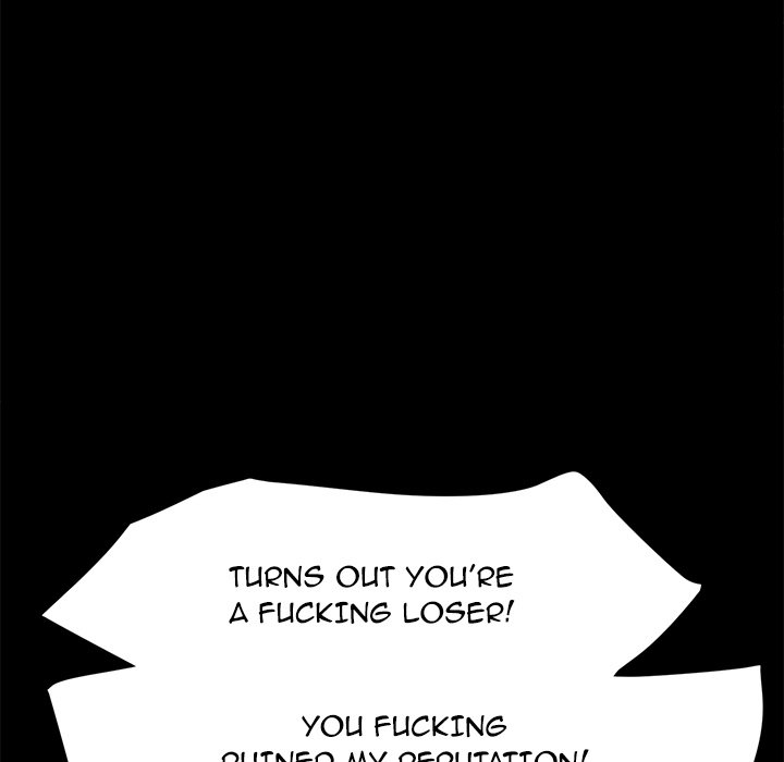 The Perfect Roommates - Chapter 52 [photo 22] - MangaPorn