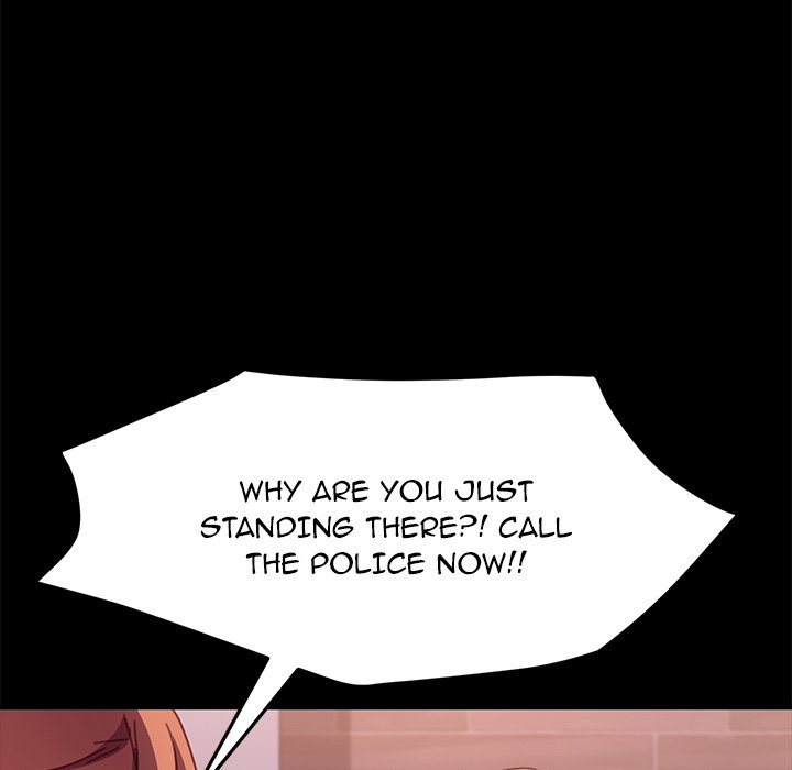 The Perfect Roommates - Chapter 52 [photo 25] - MangaPorn