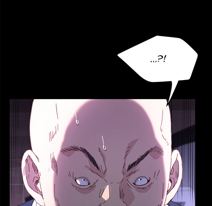 The Perfect Roommates - Chapter 52 [photo 28] - MangaPorn