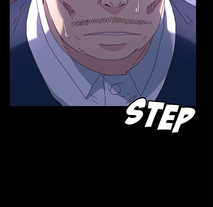 The Perfect Roommates - Chapter 52 [photo 29] - MangaPorn