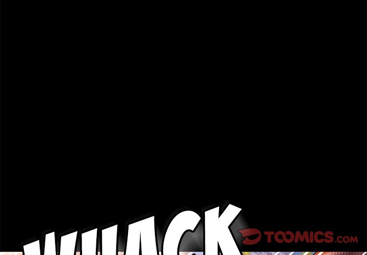 The Perfect Roommates - Chapter 52 [photo 3] - MangaPorn