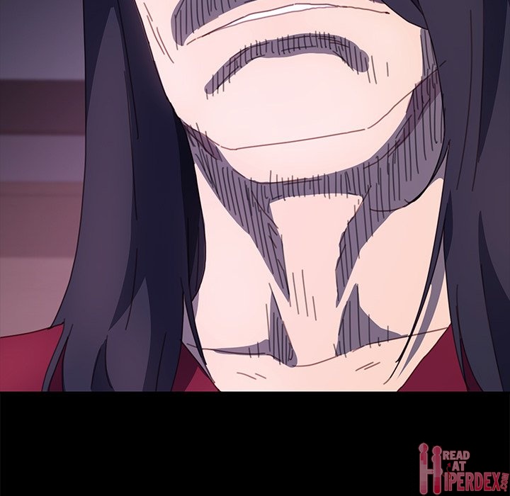 The Perfect Roommates - Chapter 52 [photo 31] - MangaPorn