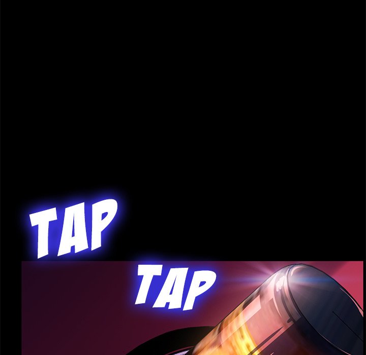 The Perfect Roommates - Chapter 52 [photo 32] - MangaPorn