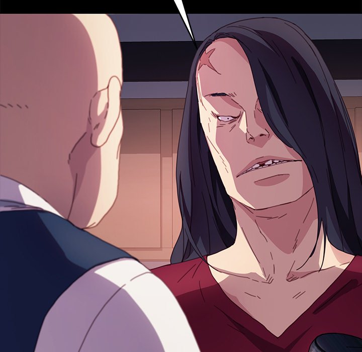 The Perfect Roommates - Chapter 52 [photo 35] - MangaPorn