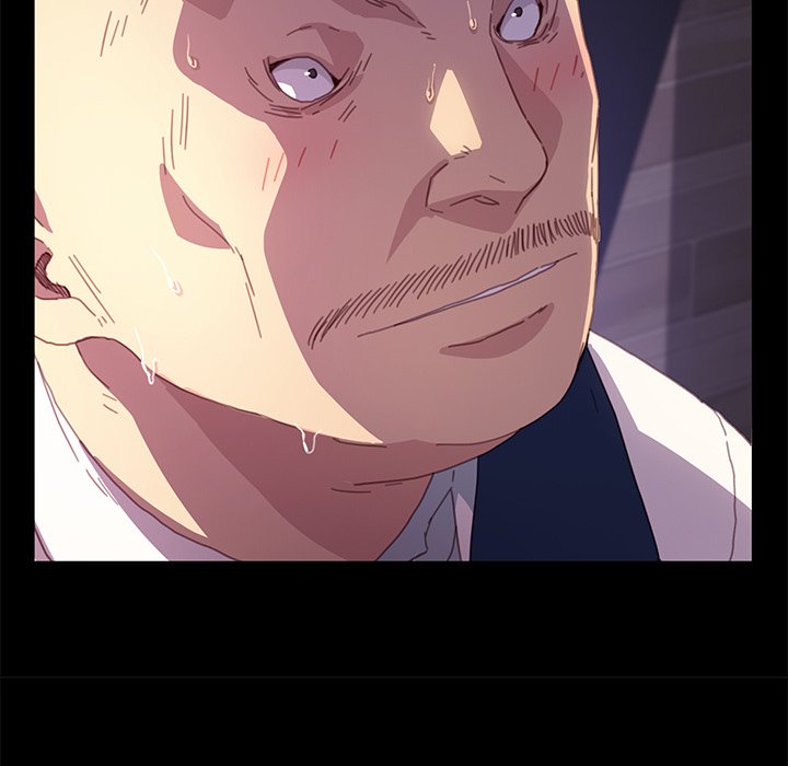 The Perfect Roommates - Chapter 52 [photo 38] - MangaPorn