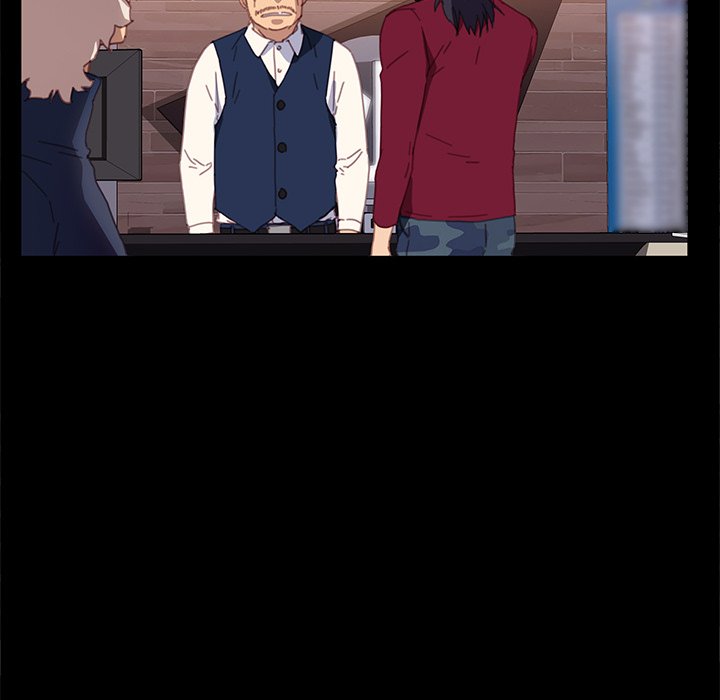 The Perfect Roommates - Chapter 52 [photo 40] - MangaPorn