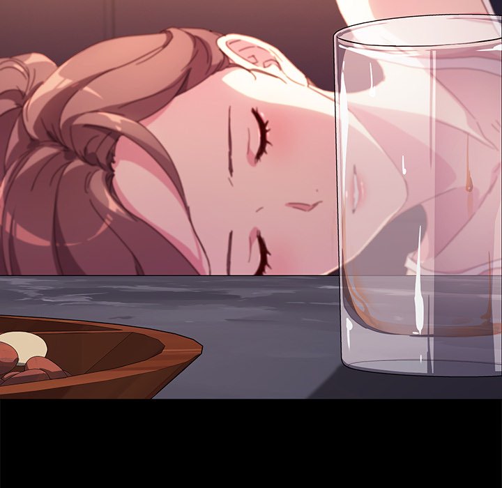 The Perfect Roommates - Chapter 52 [photo 44] - MangaPorn