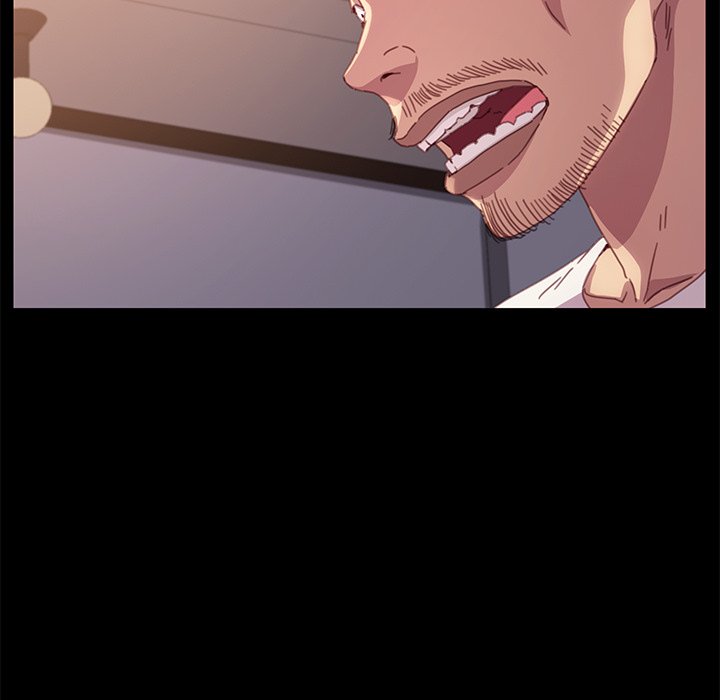 The Perfect Roommates - Chapter 52 [photo 50] - MangaPorn