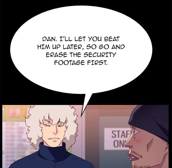 The Perfect Roommates - Chapter 52 [photo 54] - MangaPorn