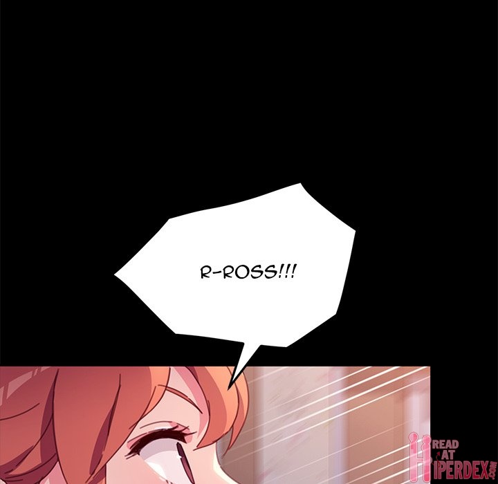 The Perfect Roommates - Chapter 52 [photo 6] - MangaPorn