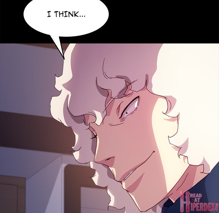 The Perfect Roommates - Chapter 52 [photo 61] - MangaPorn