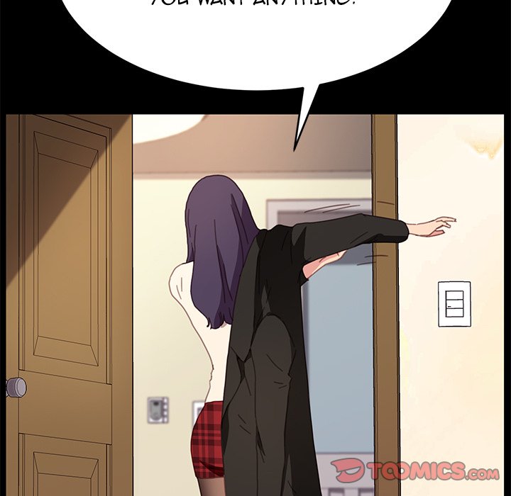 The Perfect Roommates - Chapter 52 [photo 75] - MangaPorn