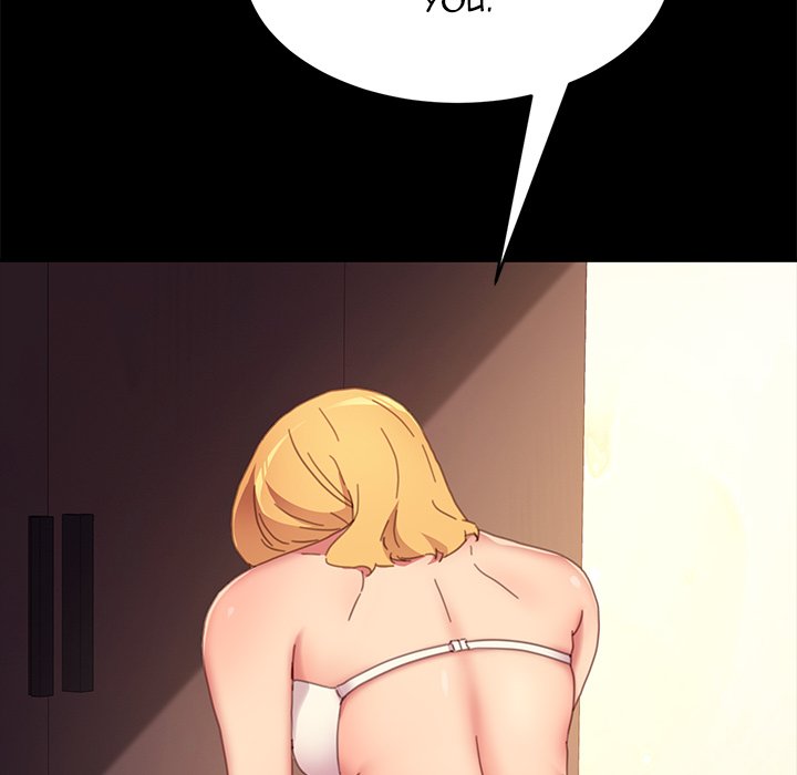 The Perfect Roommates - Chapter 52 [photo 79] - MangaPorn