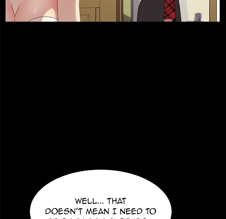 The Perfect Roommates - Chapter 52 [photo 83] - MangaPorn