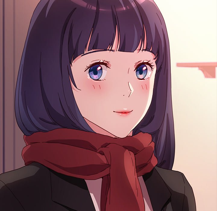 The Perfect Roommates - Chapter 52 [photo 88] - MangaPorn