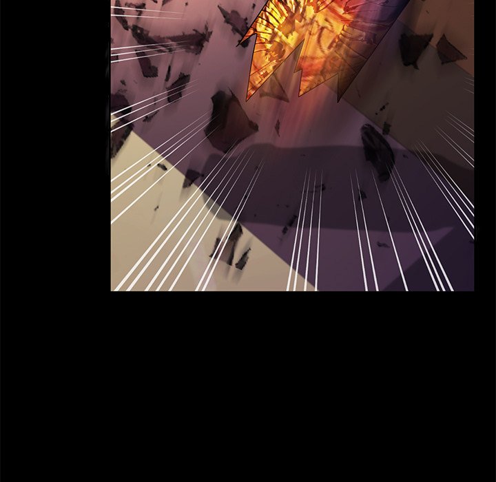 The Perfect Roommates - Chapter 52 [photo 9] - MangaPorn