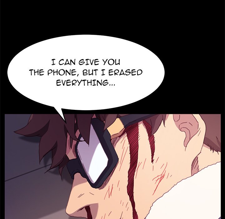 The Perfect Roommates - Chapter 52 [photo 92] - MangaPorn