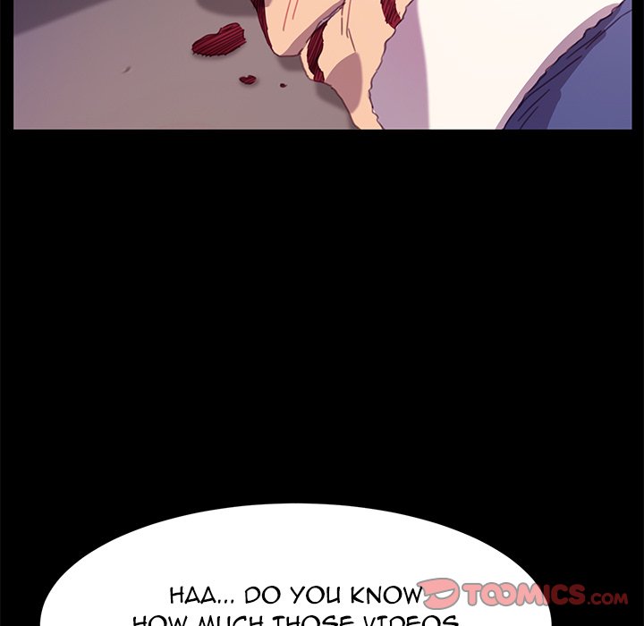 The Perfect Roommates - Chapter 52 [photo 93] - MangaPorn