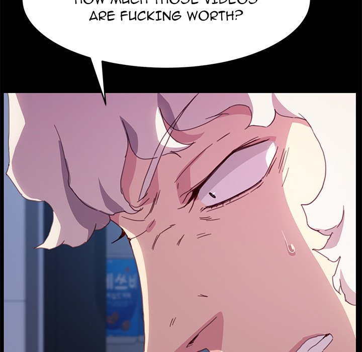 The Perfect Roommates - Chapter 52 [photo 94] - MangaPorn