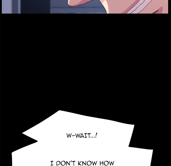 The Perfect Roommates - Chapter 52 [photo 95] - MangaPorn