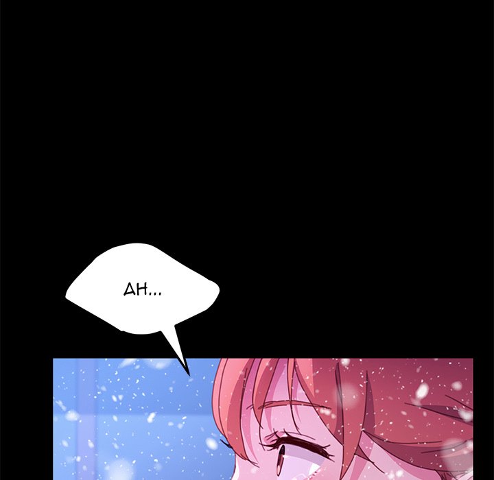 The Perfect Roommates - Chapter 53 [photo 10] - MangaPorn