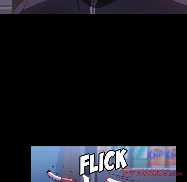 The Perfect Roommates - Chapter 53 [photo 102] - MangaPorn