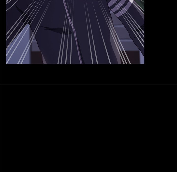 The Perfect Roommates - Chapter 53 [photo 104] - MangaPorn