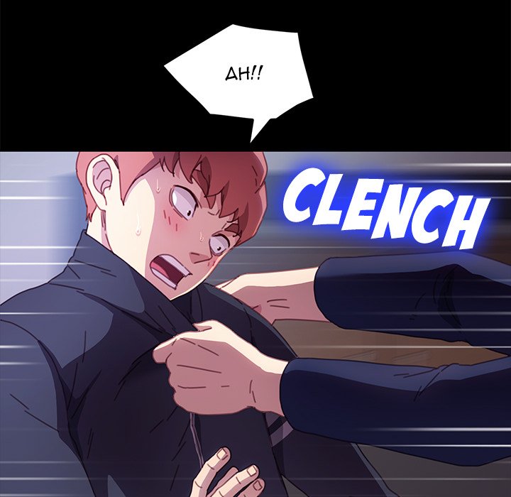 The Perfect Roommates - Chapter 53 [photo 105] - MangaPorn