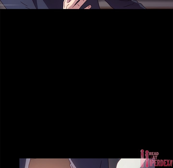 The Perfect Roommates - Chapter 53 [photo 106] - MangaPorn