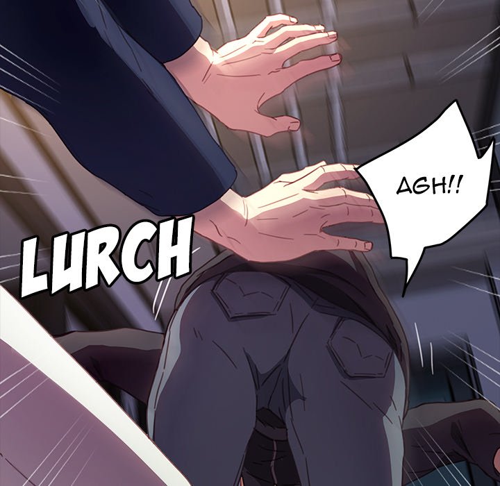 The Perfect Roommates - Chapter 53 [photo 110] - MangaPorn