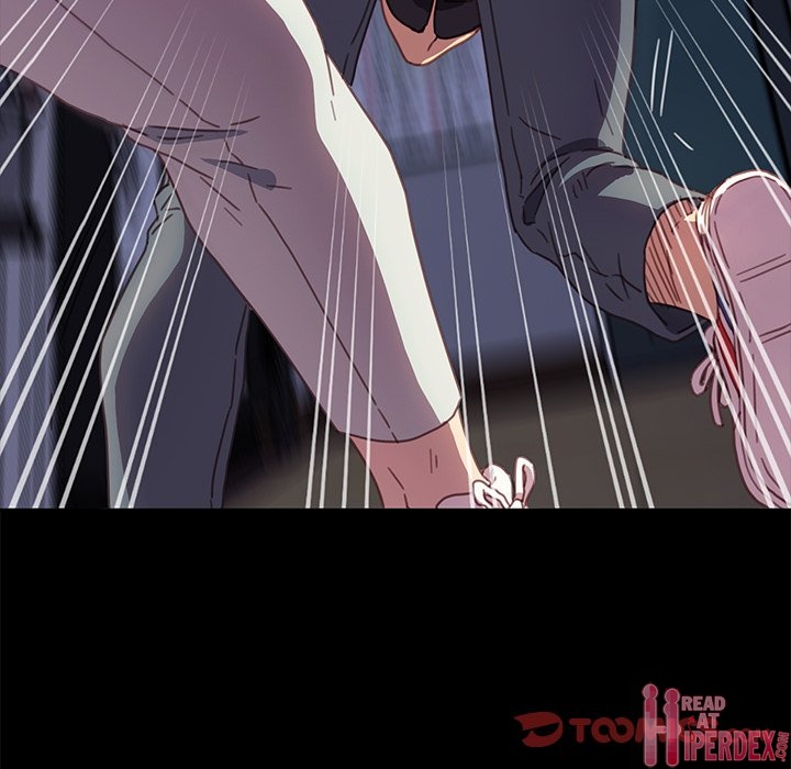 The Perfect Roommates - Chapter 53 [photo 111] - MangaPorn