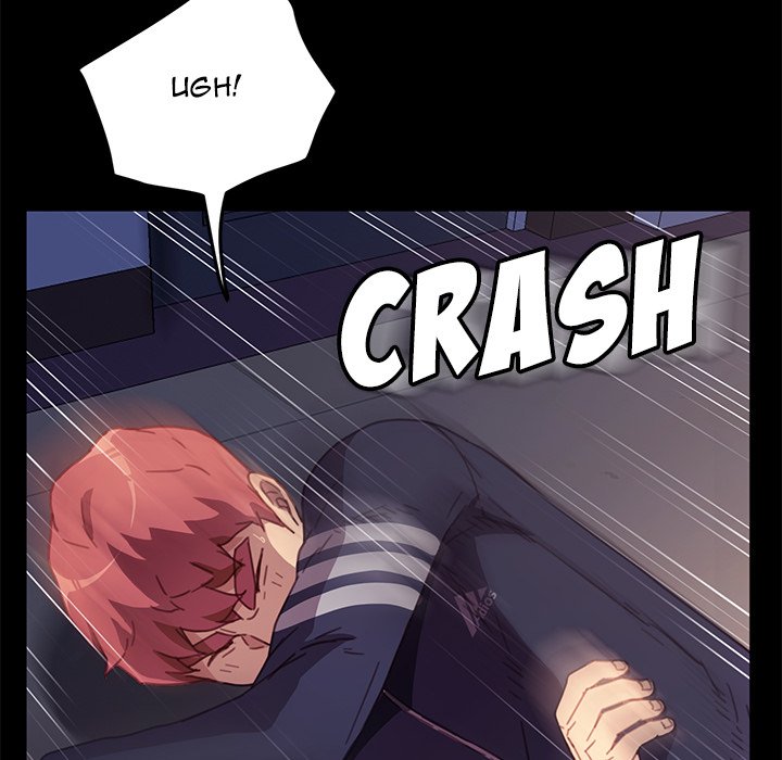 The Perfect Roommates - Chapter 53 [photo 113] - MangaPorn