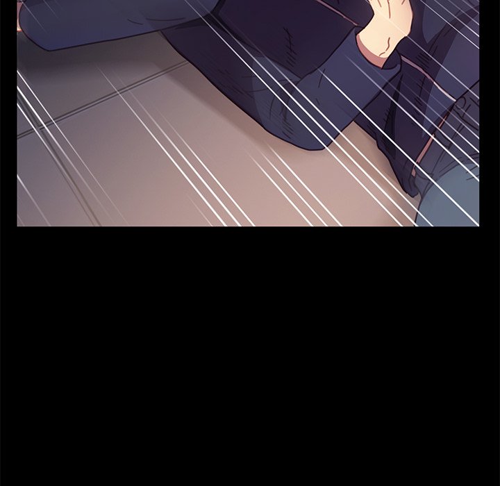 The Perfect Roommates - Chapter 53 [photo 114] - MangaPorn