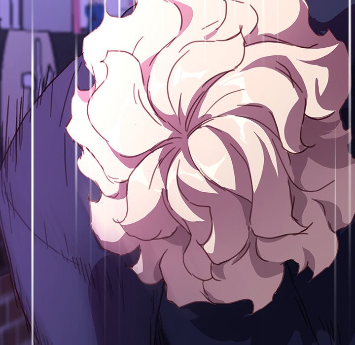 The Perfect Roommates - Chapter 53 [photo 118] - MangaPorn