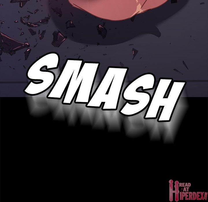 The Perfect Roommates - Chapter 53 [photo 121] - MangaPorn