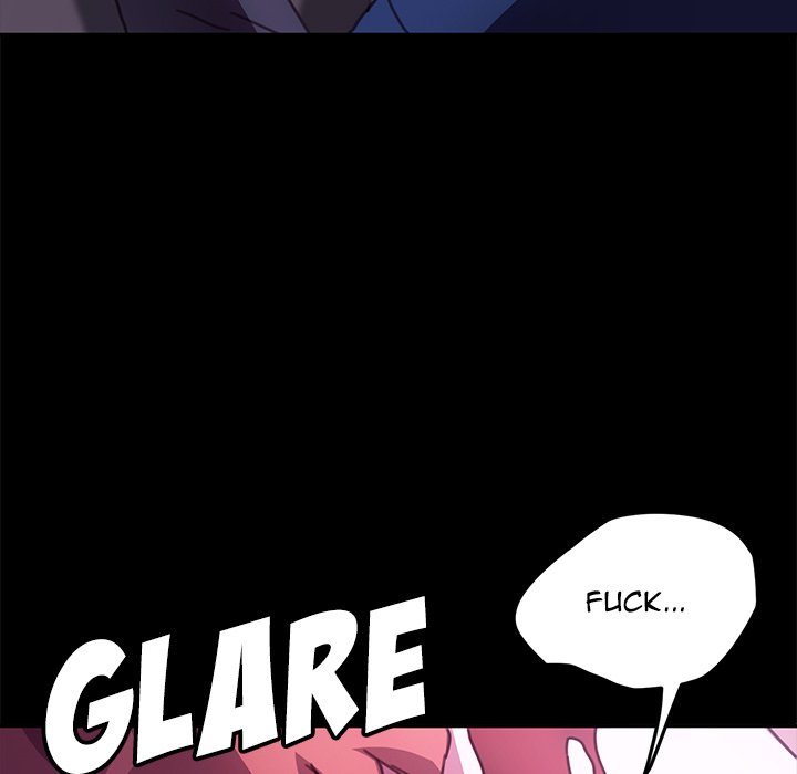 The Perfect Roommates - Chapter 53 [photo 124] - MangaPorn