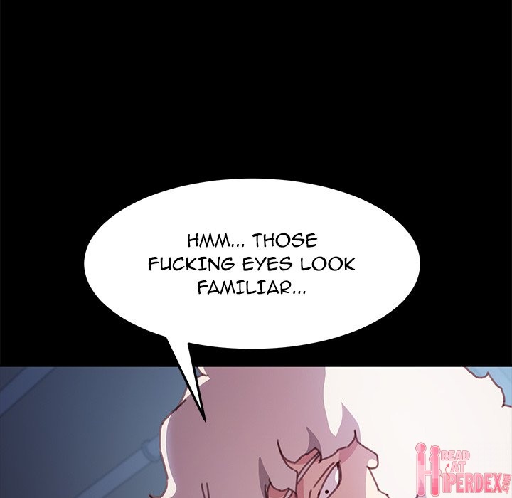 The Perfect Roommates - Chapter 53 [photo 126] - MangaPorn