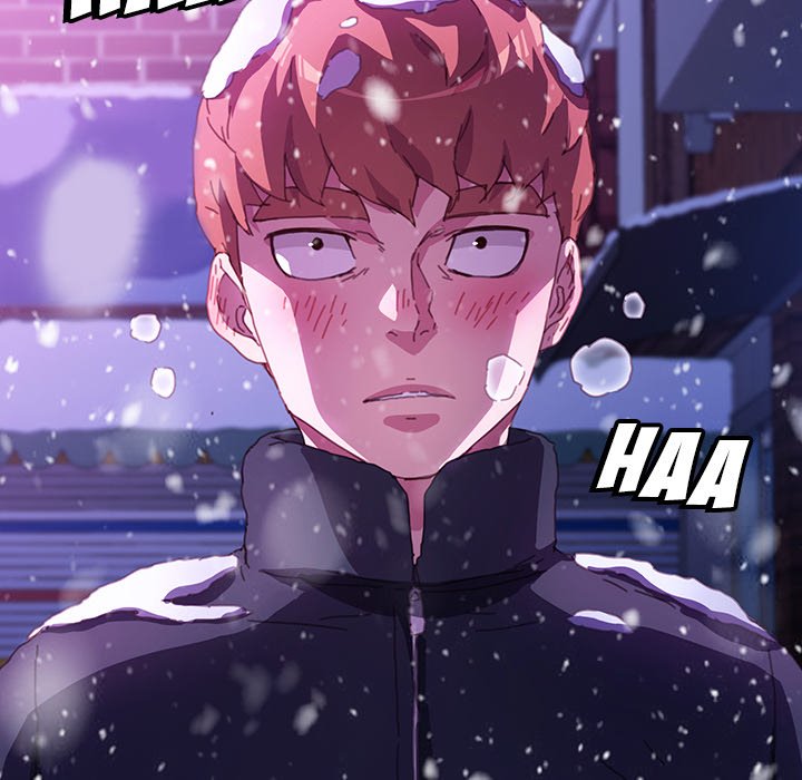 The Perfect Roommates - Chapter 53 [photo 13] - MangaPorn