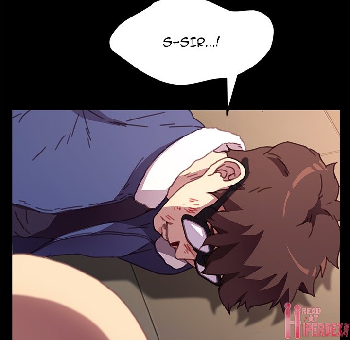 The Perfect Roommates - Chapter 53 [photo 131] - MangaPorn