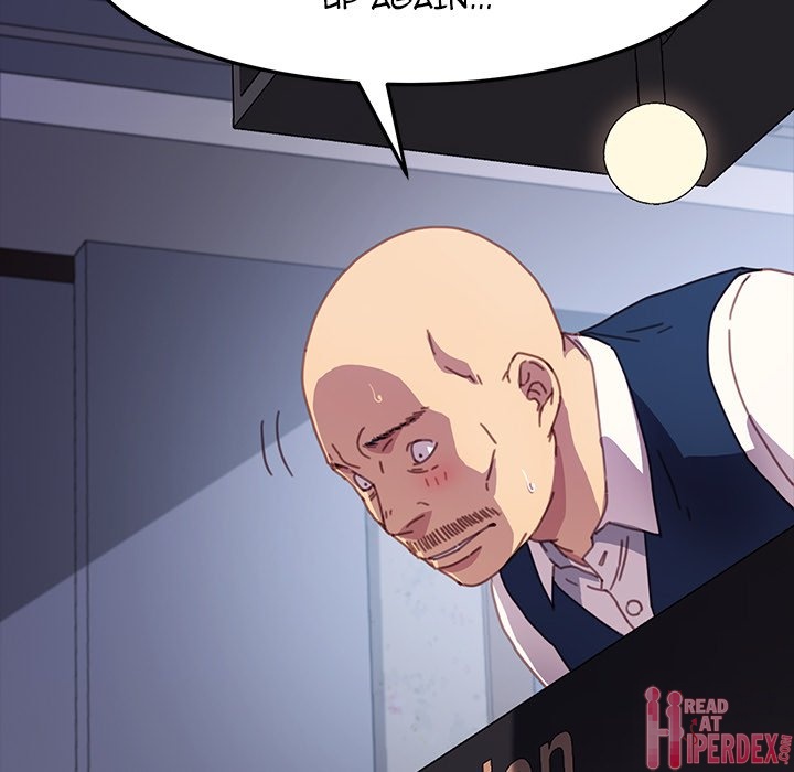 The Perfect Roommates - Chapter 53 [photo 136] - MangaPorn